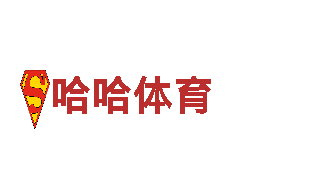 亚博系列平台有哪些-专业观光旅游企业
